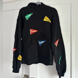 Madhappy Sweatshirt